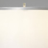 Настольная лампа Elstead Lighting, Арт. AEGEUS-TL