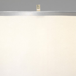 Настольная лампа Elstead Lighting, Арт. AEGEUS-TL