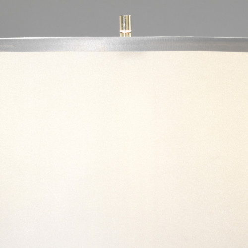 Настольная лампа Elstead Lighting, Арт. AEGEUS-TL