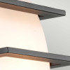 Настенный фонарь  Elstead Lighting, Арт. SVEN-2W