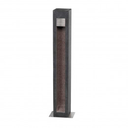 Фонарный столб Elstead Lighting, Арт. PARKSTONE-BOL-A
