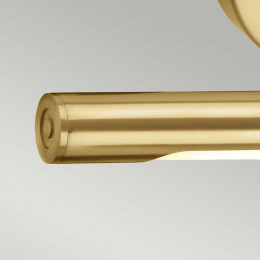 Светильник для картин Elstead Lighting, Арт. ALTON-PL-S-BB