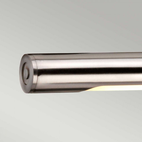Светильник для картин Elstead Lighting, Арт. ALTON-PL-L-BN