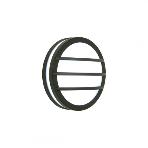 Настенный фонарь  Elstead Lighting, Арт. SVEN-1R