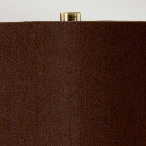 Настольная лампа Elstead Lighting, Арт. HAMMERSMITH-TL