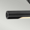 Светильник для картин Elstead Lighting, Арт. ALTON-PL-S-BLK