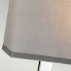 Настольная лампа Elstead Lighting, Арт. MAGRO-TL