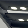 Настенный фонарь Elstead Lighting, Арт. SIGMUND-6W