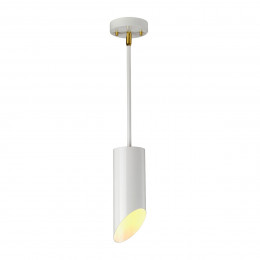 Подвесной светильник Elstead Lighting, Арт. QUINTO1P-WAB