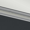Настенный фонарь Elstead Lighting, Арт. JENS-M-C3