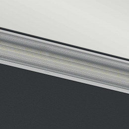 Настенный фонарь Elstead Lighting, Арт. JENS-M-C3