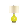 Настольная лампа Elstead Lighting, Арт. ORB-TL-LIME