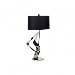 Настольная лампа Elstead Lighting, Арт. RIBBON-TL