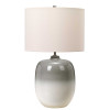 Настольная лампа Elstead Lighting, Арт. CHALKFARM-TL