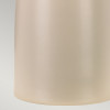 Настольная лампа Elstead Lighting, Арт. HAMMERSMITH-TL
