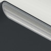 Настенный фонарь Elstead Lighting, Арт. JENS-S-C3