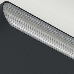 Настенный фонарь Elstead Lighting, Арт. JENS-S-C3