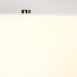 Настольная лампа Elstead Lighting, Арт. KEW-TL
