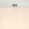 Настольная лампа Elstead Lighting, Арт. WOOLWICH-TL