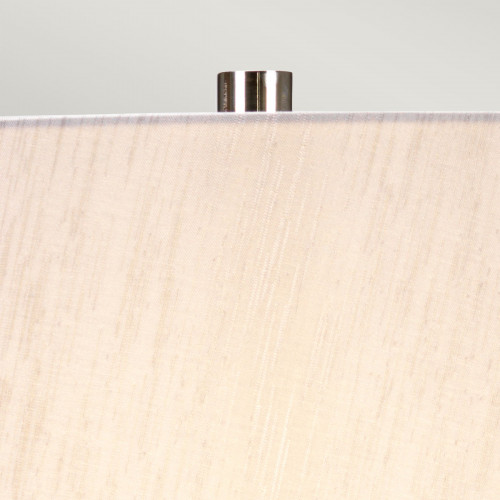 Настольная лампа Elstead Lighting, Арт. WOOLWICH-TL