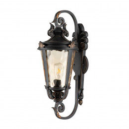 Настенный фонарь Elstead Lighting BT1-L