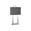 Настольная лампа Elstead Lighting, Арт. MAGRO-TL