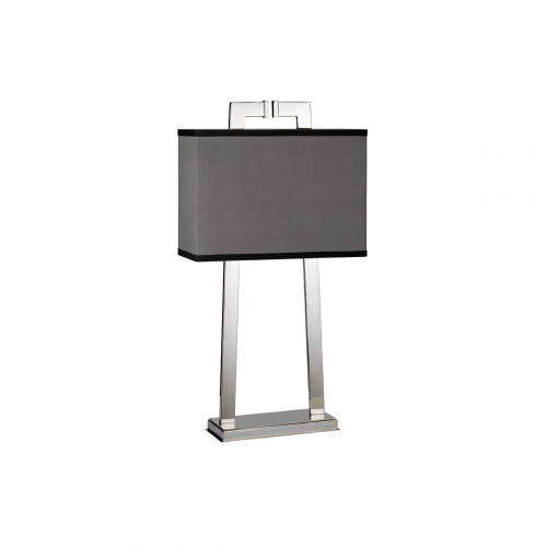 Настольная лампа Elstead Lighting, Арт. MAGRO-TL