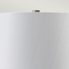 Настольная лампа Elstead Lighting, Арт. POSEIDON-TL