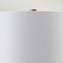 Настольная лампа Elstead Lighting, Арт. POSEIDON-TL