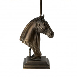 Настольная лампа Elstead Lighting DL-ECLIPSE-TL