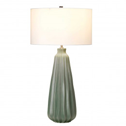 Настольная лампа Elstead Lighting, Арт. KEW-TL