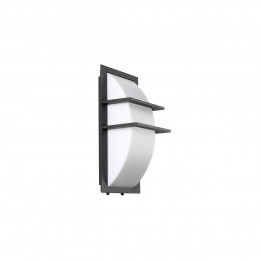 Настенный фонарь  Elstead Lighting, Арт. SVEN-2W