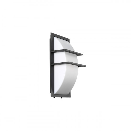 Настенный фонарь  Elstead Lighting, Арт. SVEN-2W