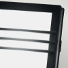 Настенный фонарь  Elstead Lighting, Арт. EGIL-2W