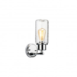Бра Elstead Lighting, Арт. BATH-MORVAH1-PC