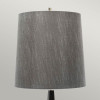 Торшер Elstead Lighting, Арт. ASCENT-FL-BLK