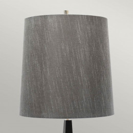 Торшер Elstead Lighting, Арт. ASCENT-FL-BLK