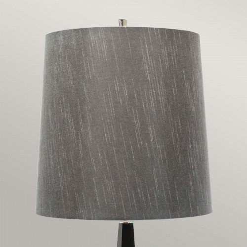 Торшер Elstead Lighting, Арт. ASCENT-FL-BLK