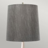 Торшер Elstead Lighting, Арт. ASCENT-FL-PN