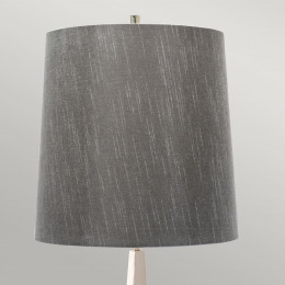 Торшер Elstead Lighting, Арт. ASCENT-FL-PN