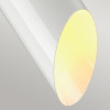 Подвесной светильник Elstead Lighting, Арт. QUINTO1P-WAB