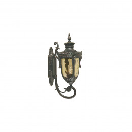 Настенный фонарь Elstead Lighting PH1-S-OB