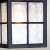 Подвесной фонарь Elstead Exterior, Арт. BL18B-BLACK