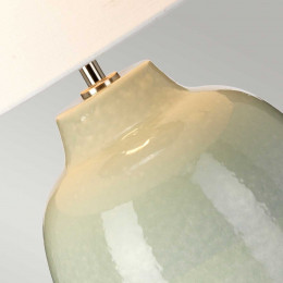 Настольная лампа Elstead Lighting CHELSFIELD-TL