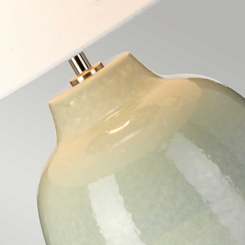 Настольная лампа Elstead Lighting CHELSFIELD-TL