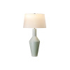 Настольная лампа Elstead Lighting, Арт. LEYTON-TL