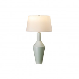 Настольная лампа Elstead Lighting, Арт. LEYTON-TL