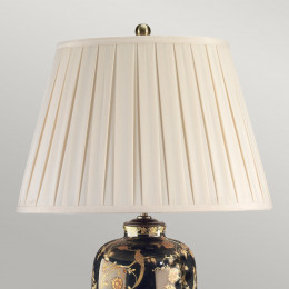 Настольная лампа Elstead Lighting BLACKBIRDS-TL
