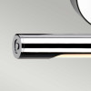 Светильник для картин Elstead Lighting, Арт. ALTON-PL-S-PC