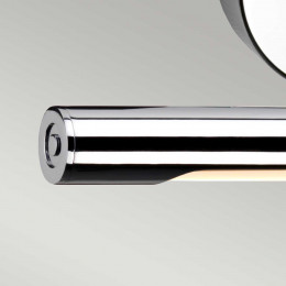 Светильник для картин Elstead Lighting, Арт. ALTON-PL-S-PC